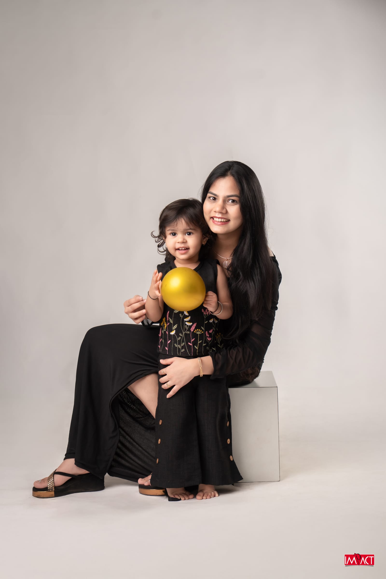 Family and Events photography, Impact Photo Studio