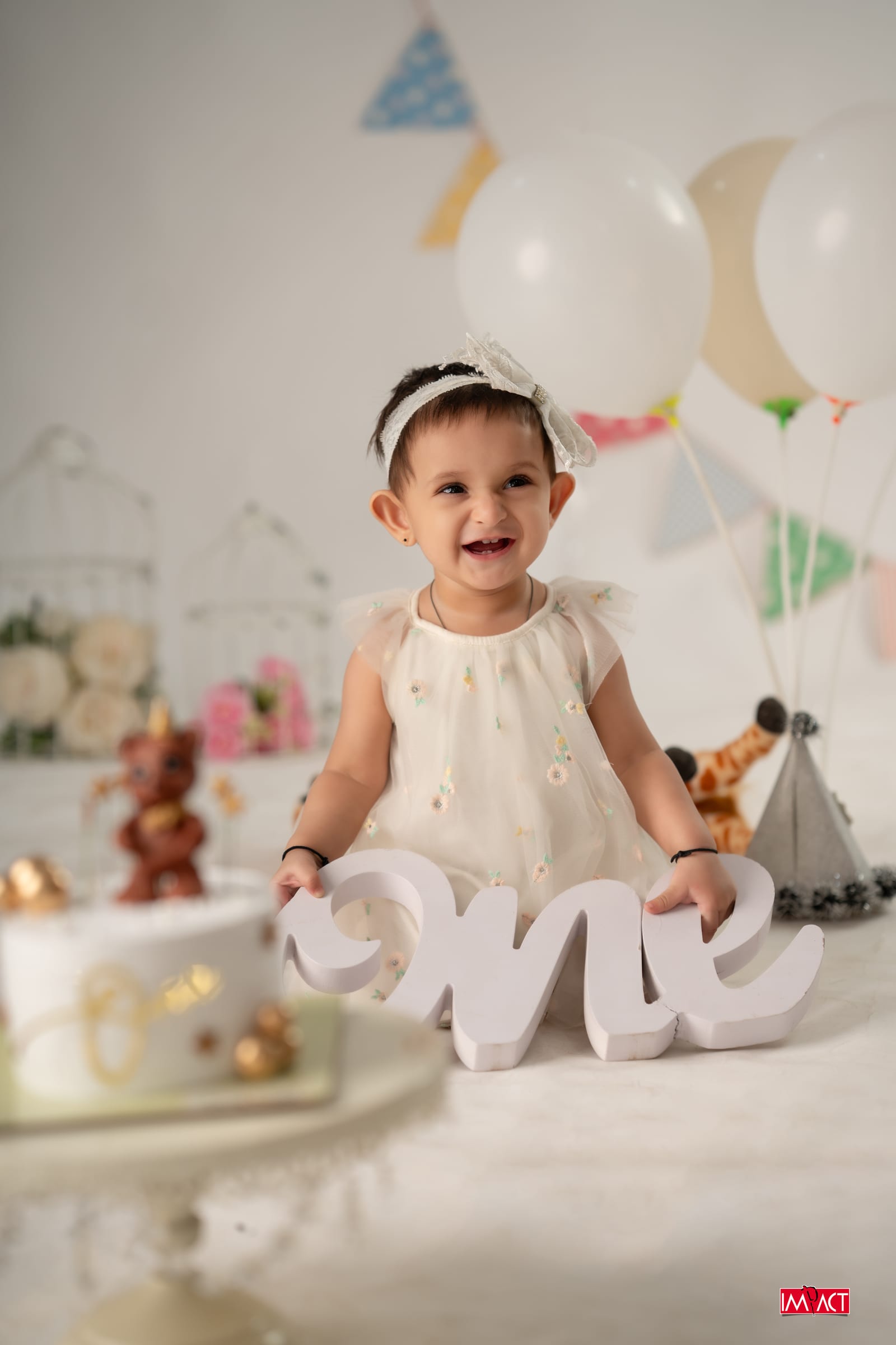 Kids photography, Impact Photo Studio