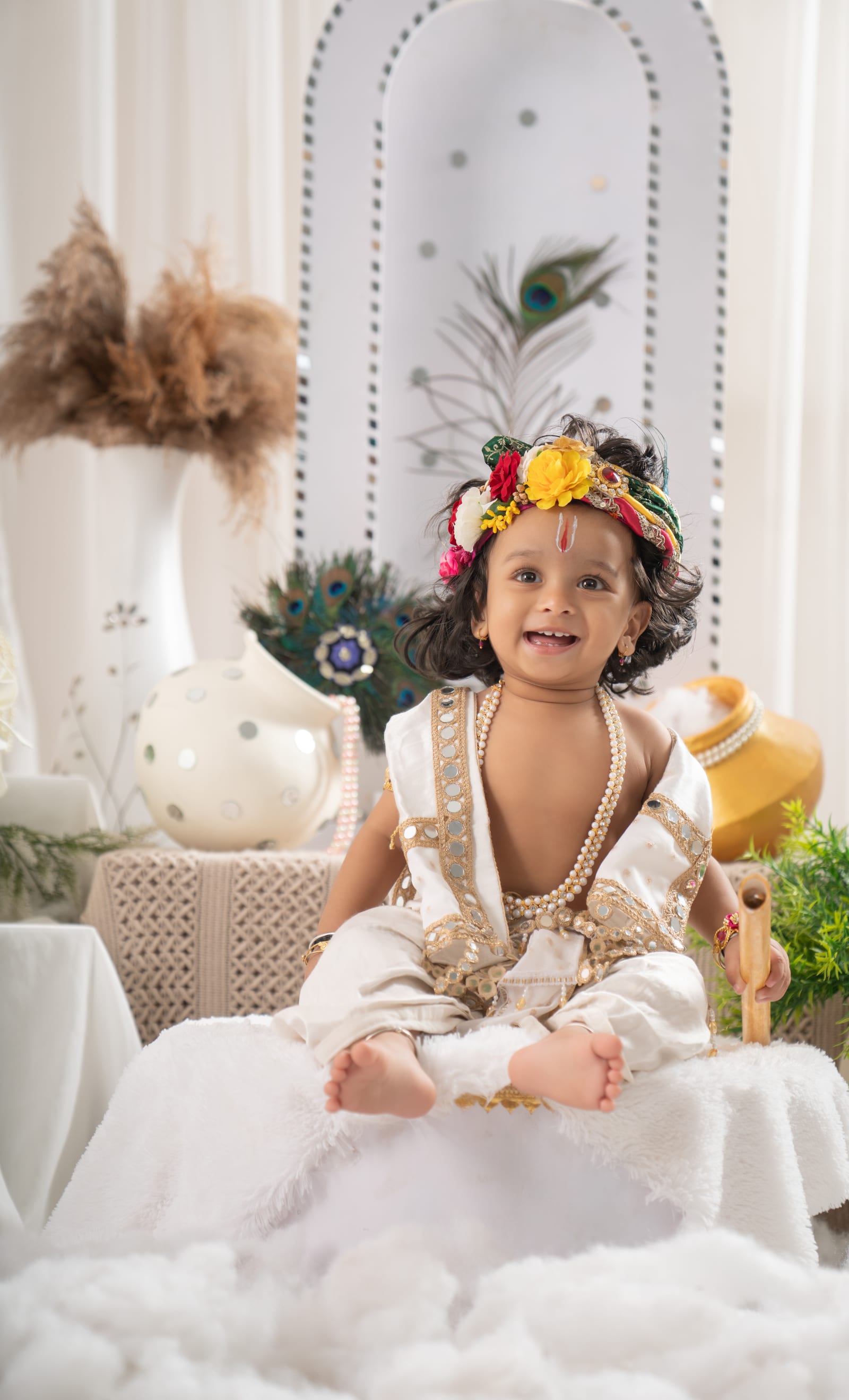 Kids photography, Impact Photo Studio