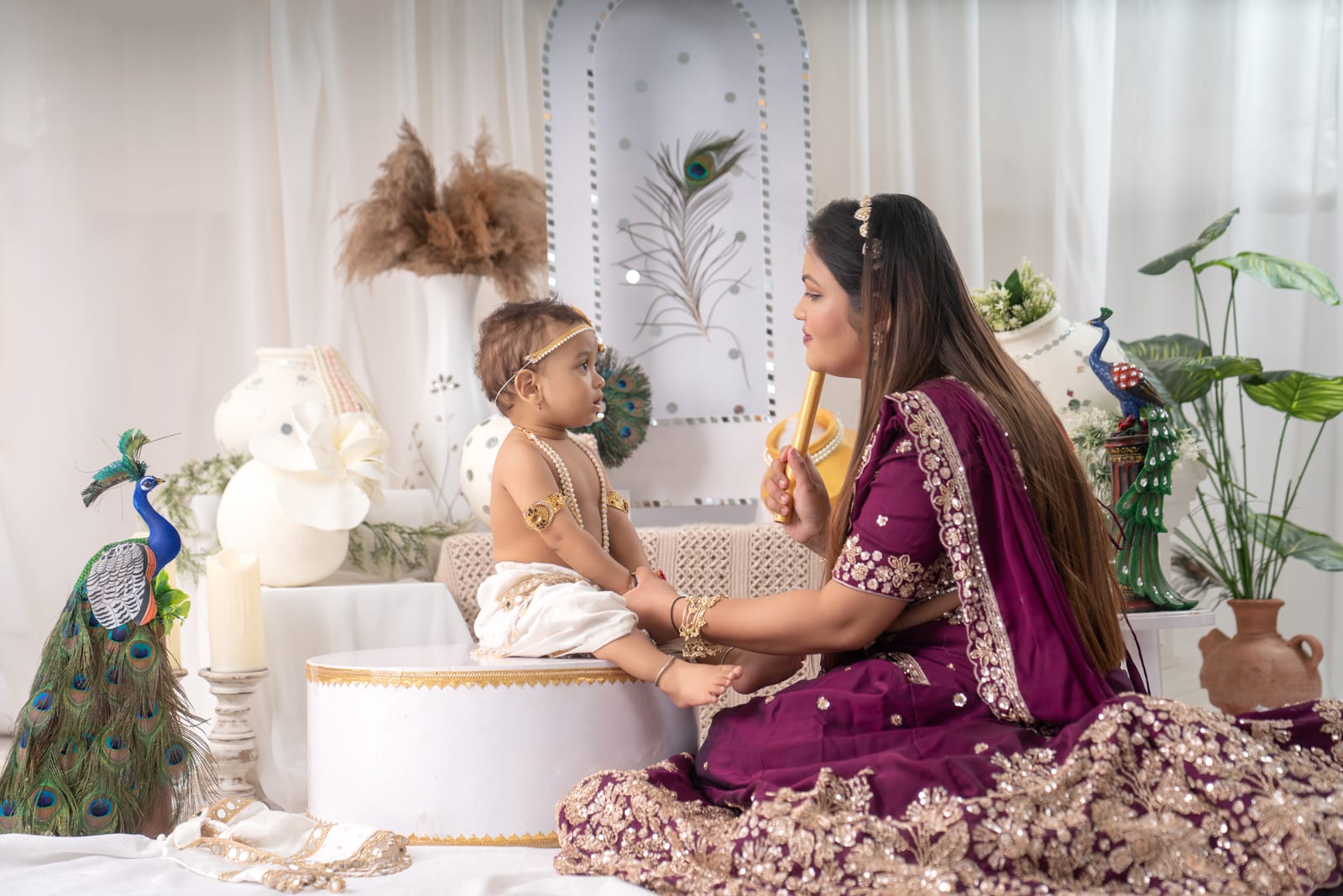 Kids photography, Impact Photo Studio