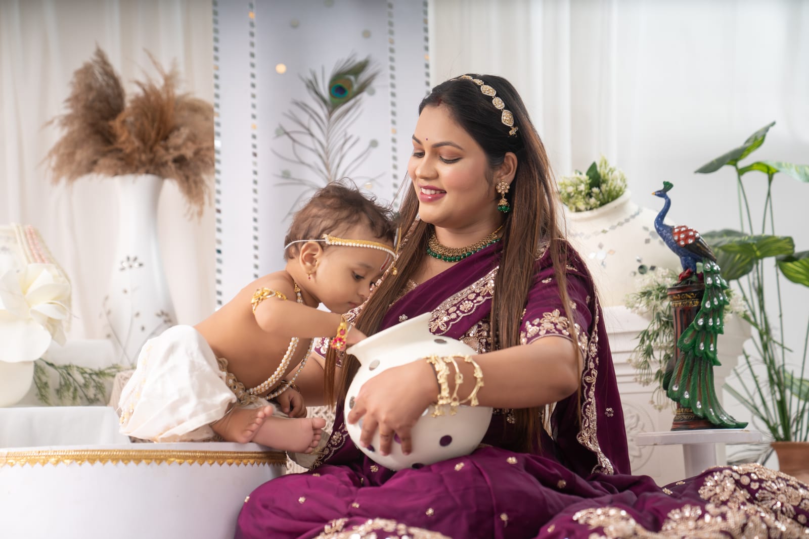 Kids photography, Impact Photo Studio