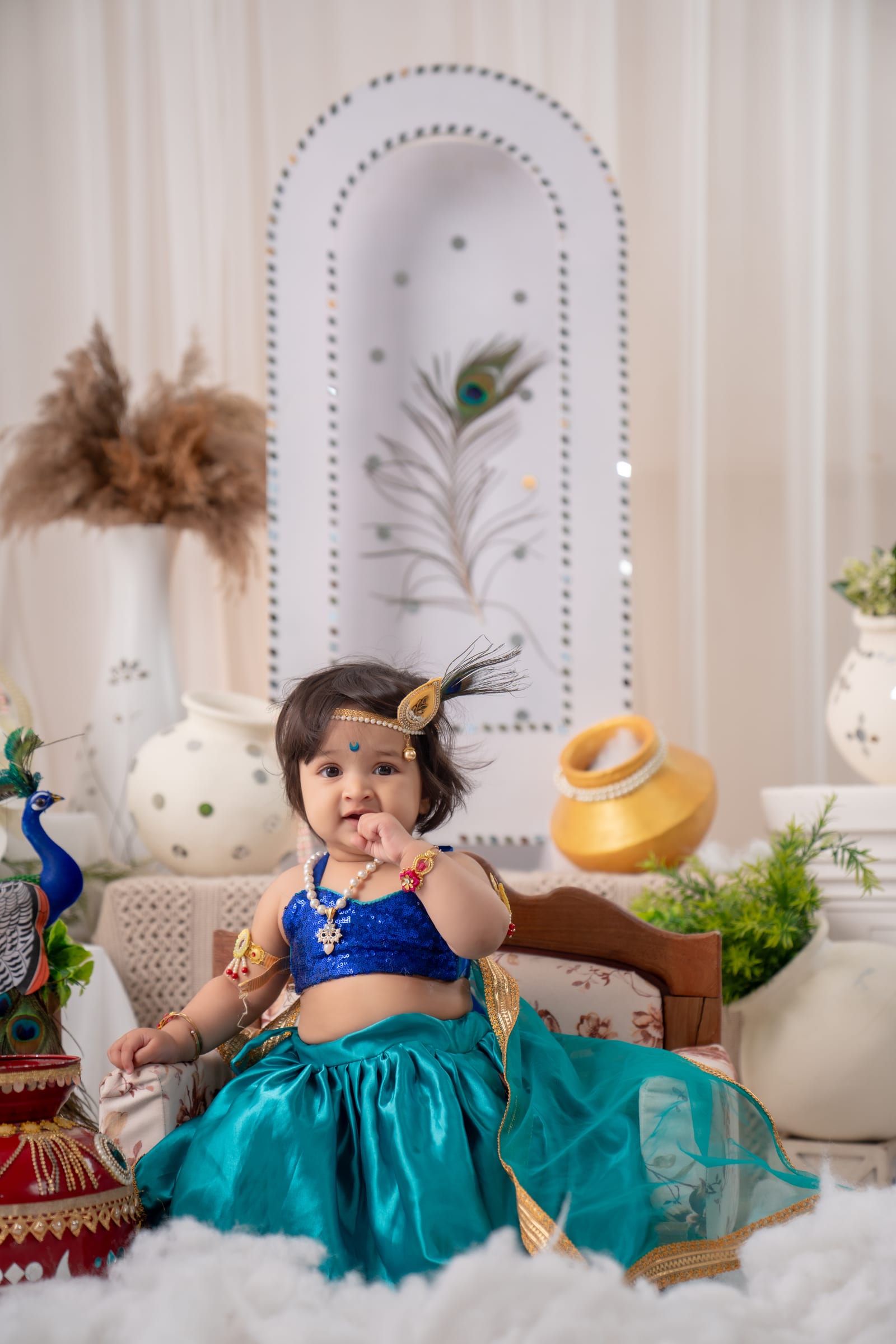 Kids photography, Impact Photo Studio