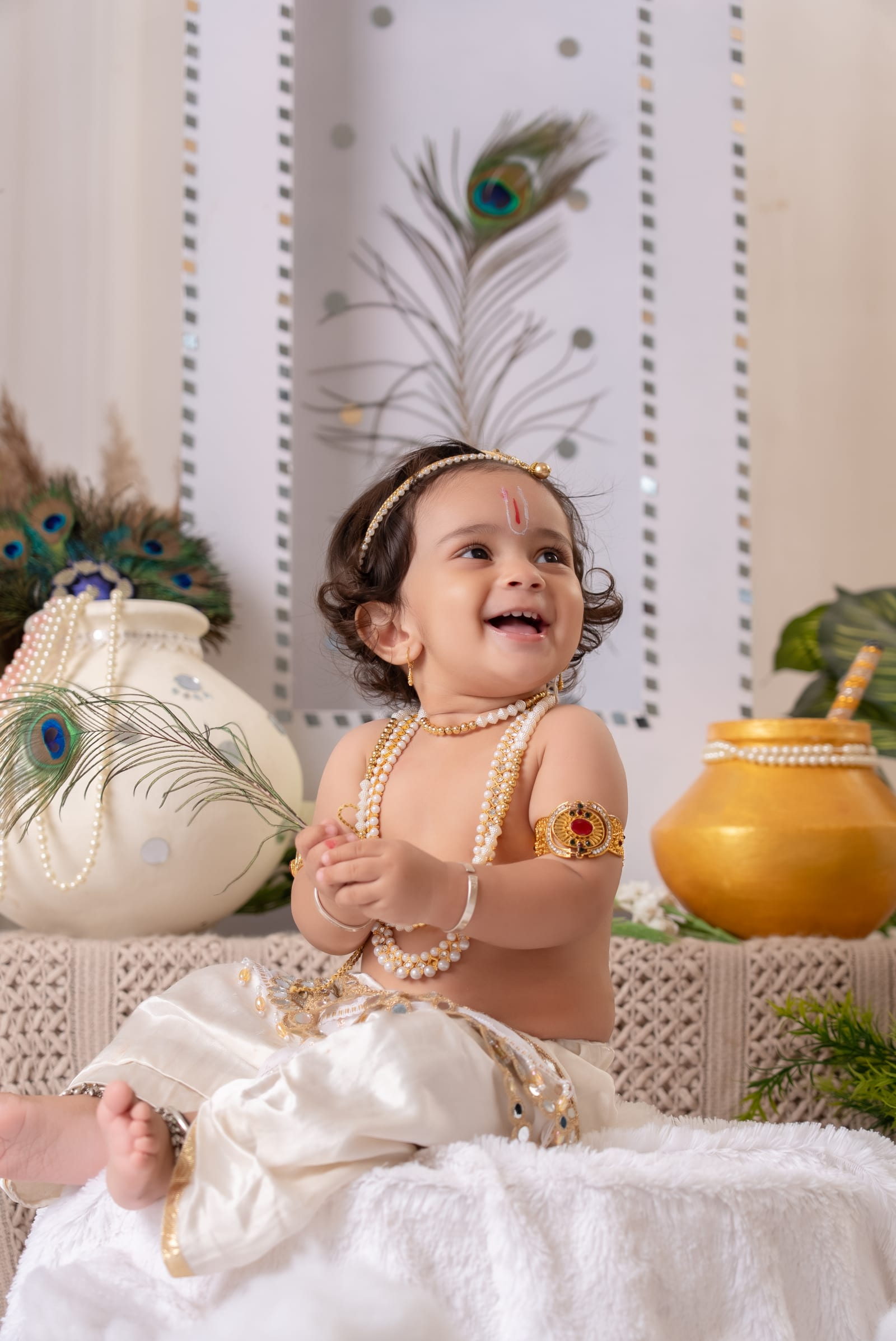 Kids photography, Impact Photo Studio