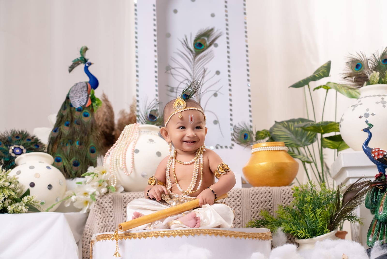 Kids photography, Impact Photo Studio