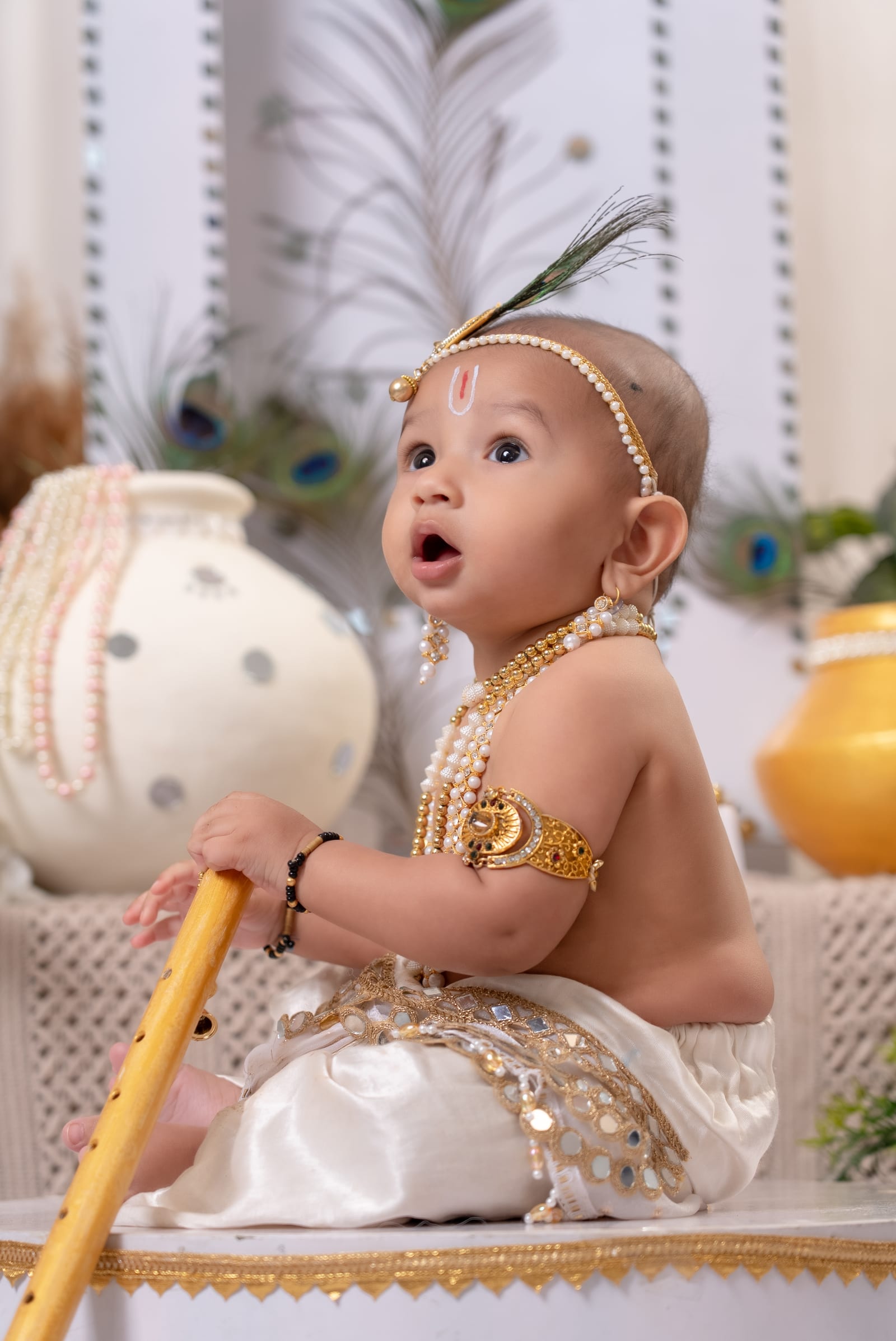 Kids photography, Impact Photo Studio