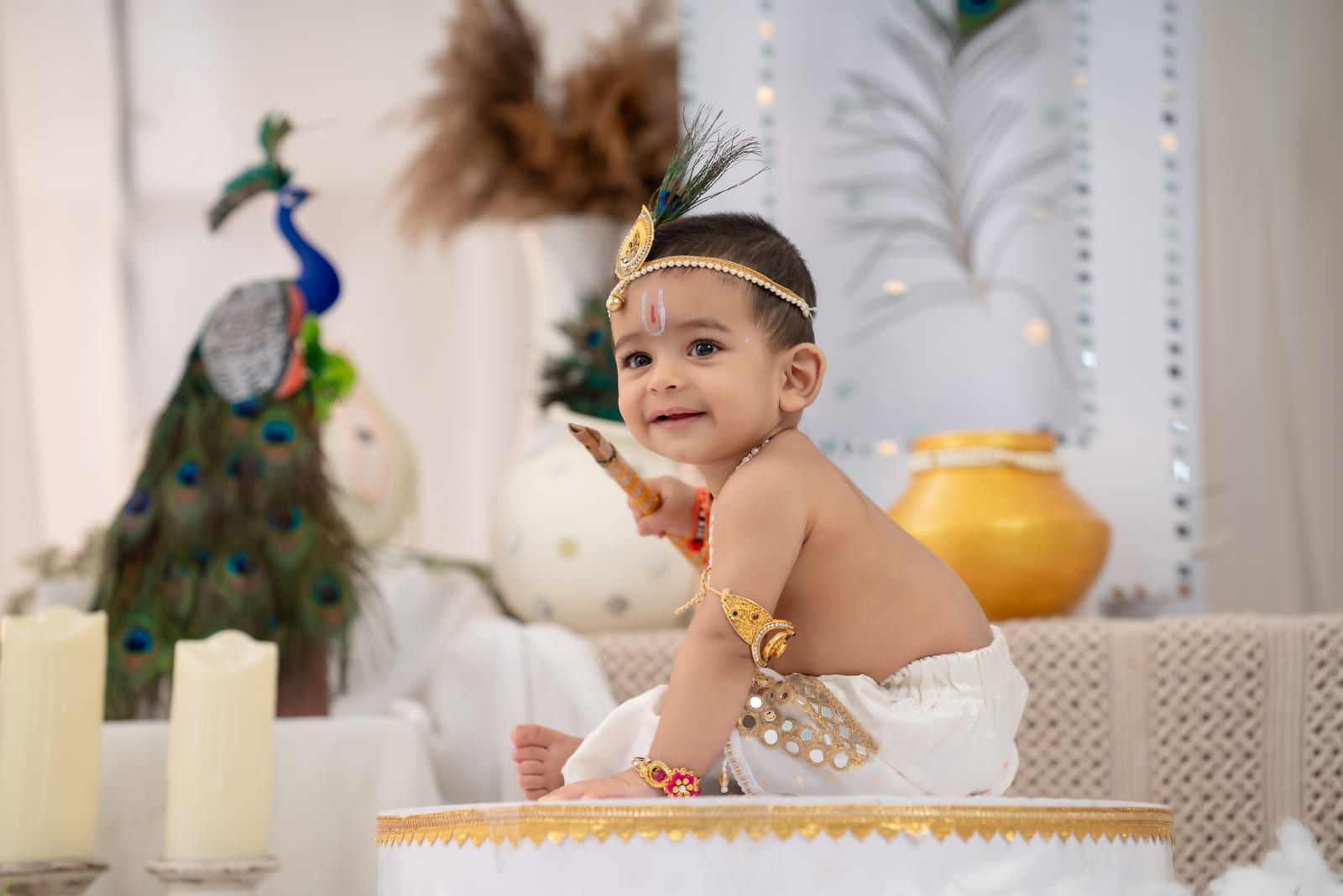 Kids photography, Impact Photo Studio