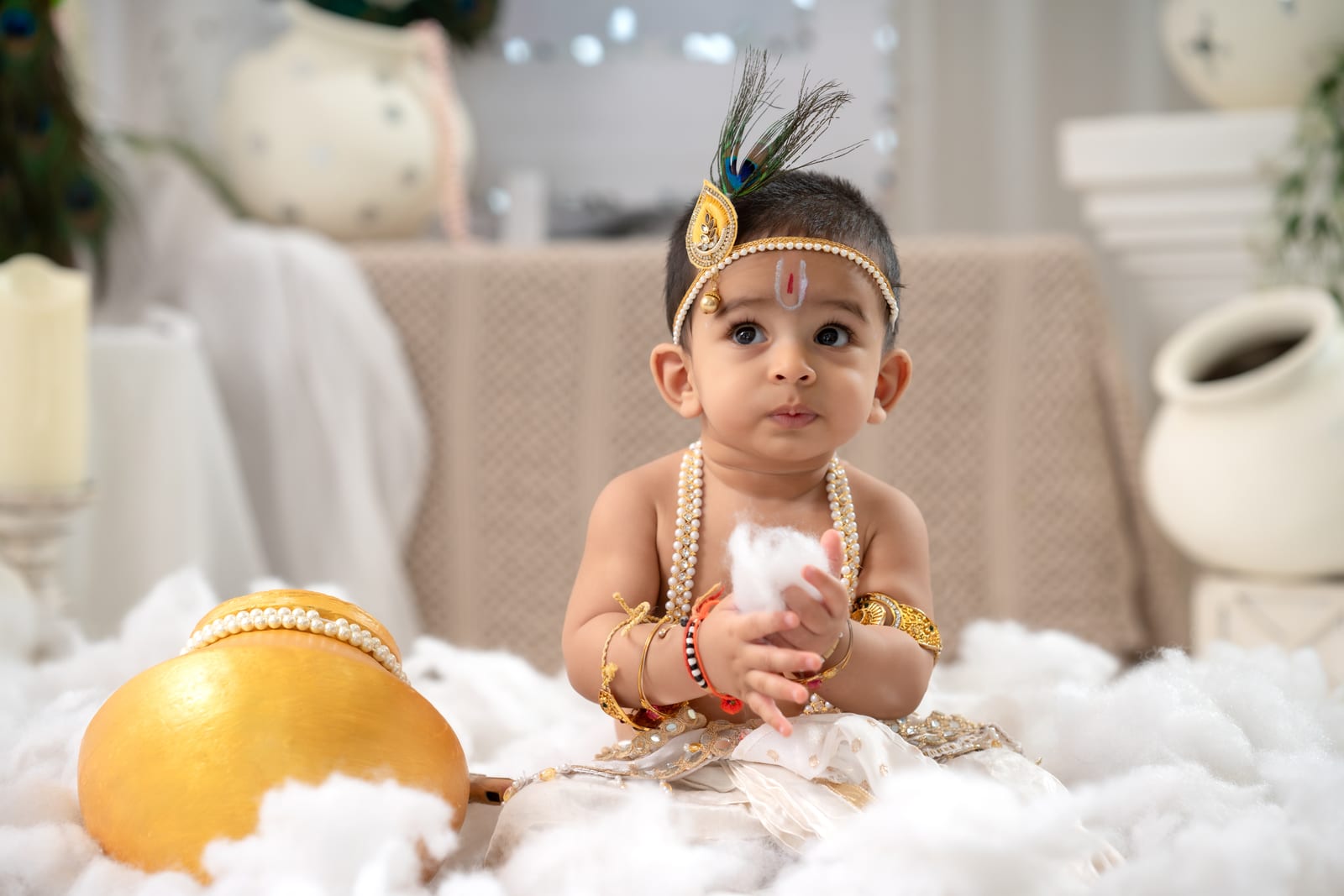 Kids photography, Impact Photo Studio