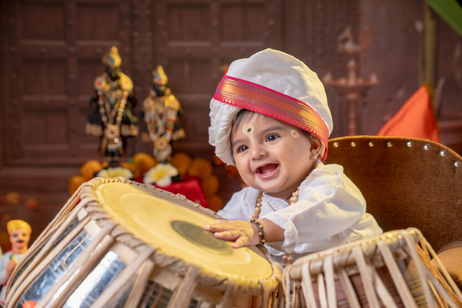 Kids photography, Impact Photo Studio