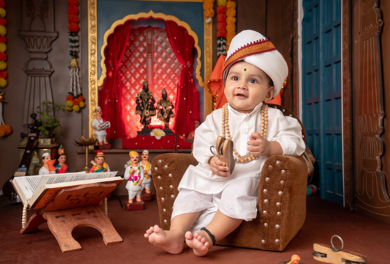 Kids photography, Impact Photo Studio