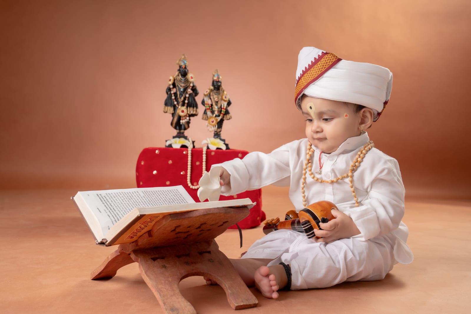 Kids photography, Impact Photo Studio