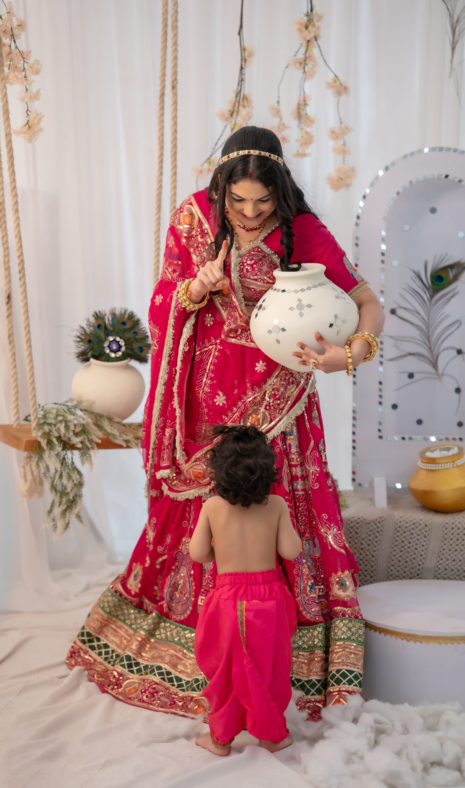 Kids photography, Impact Photo Studio