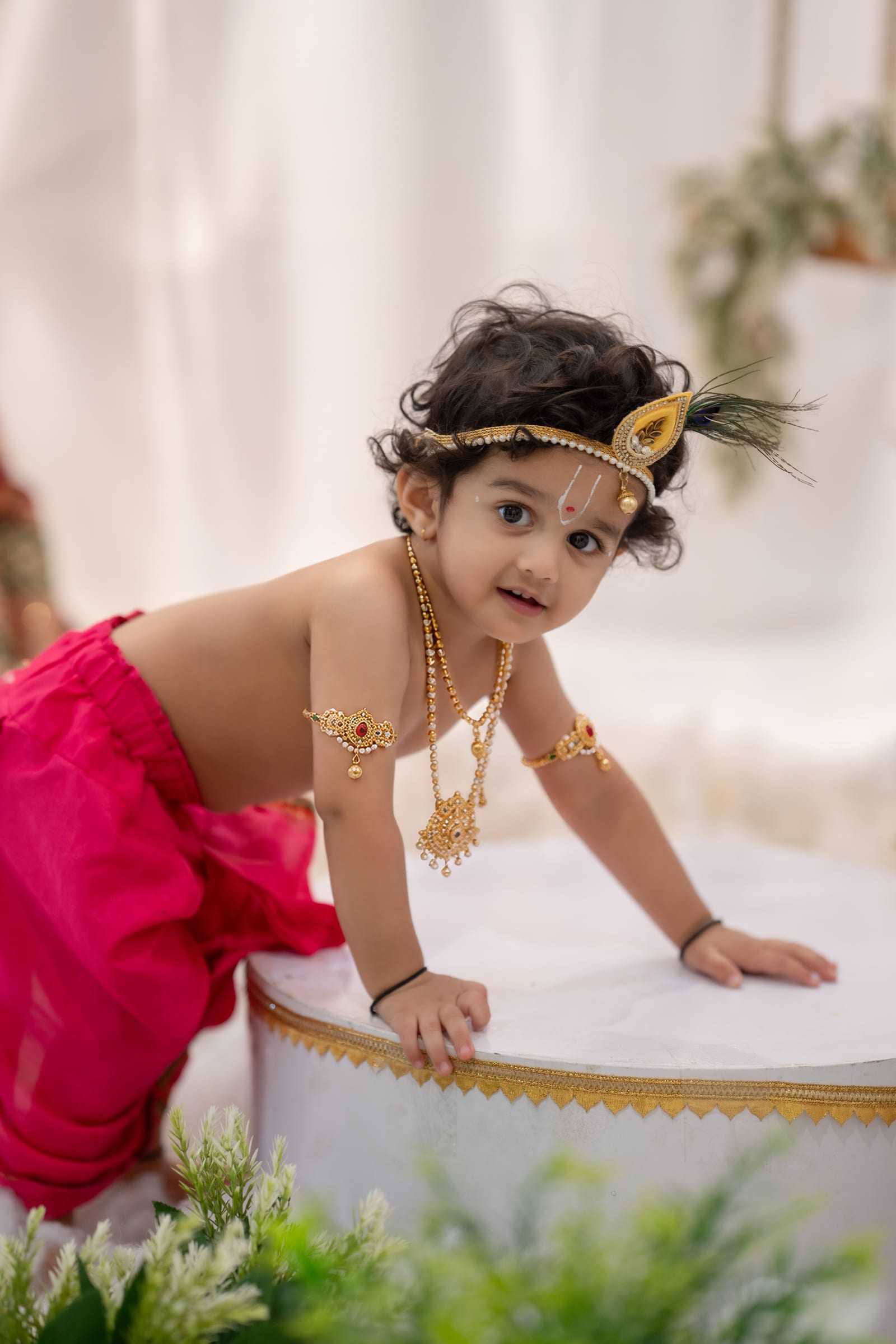Kids photography, Impact Photo Studio