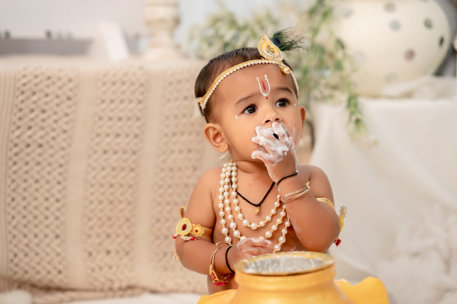 Kids photography, Impact Photo Studio