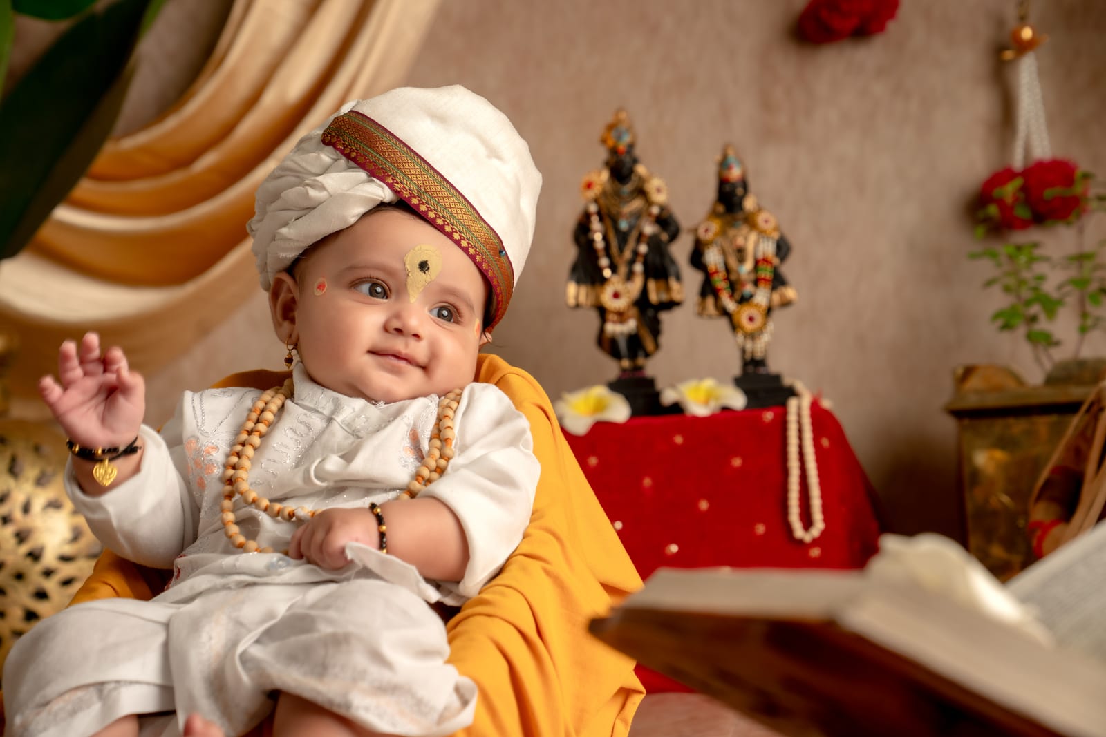 Kids photography, Impact Photo Studio
