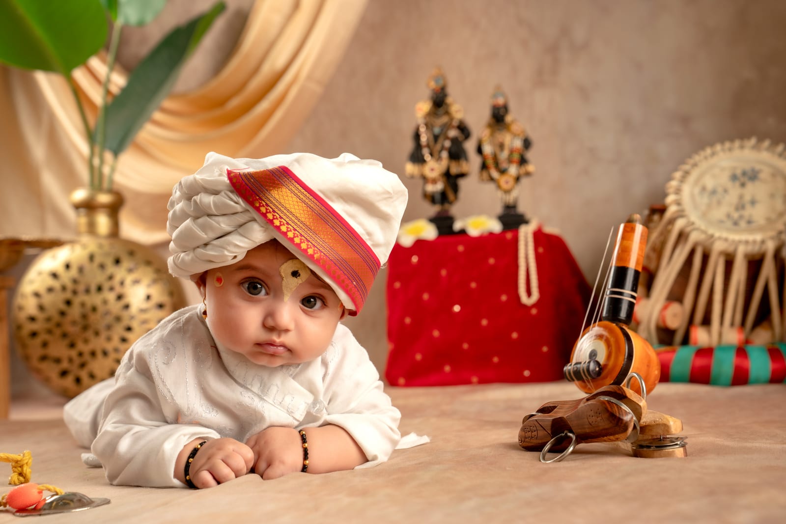 Kids photography, Impact Photo Studio