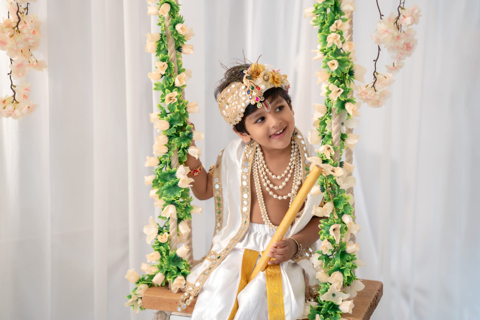Kids photography, Impact Photo Studio