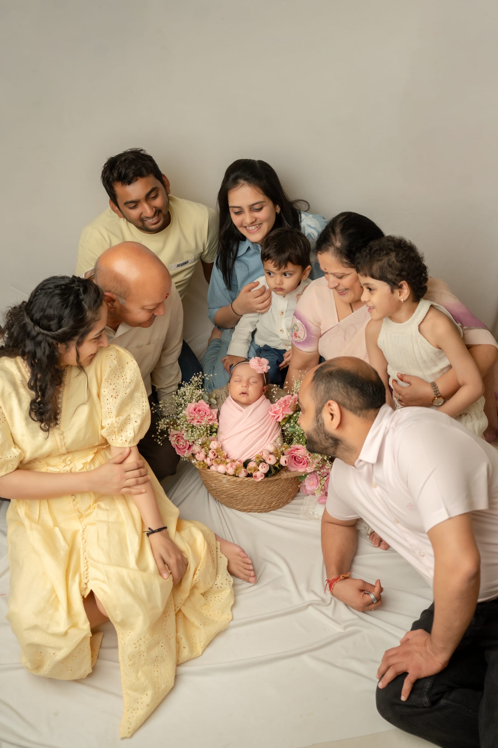 Family and Events photography, Impact Photo Studio