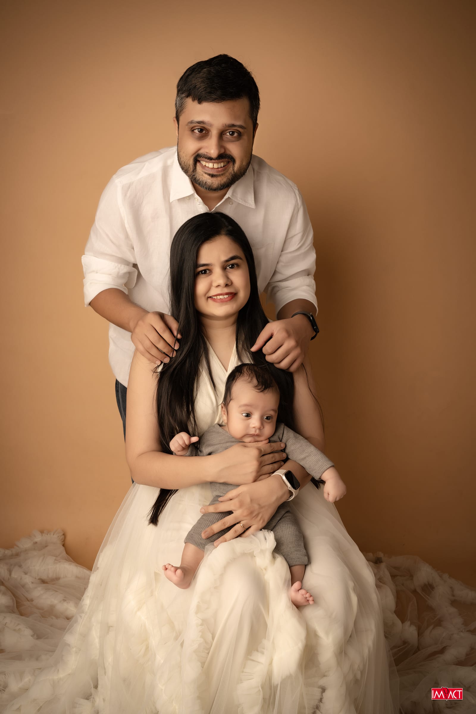 Family and Events photography, Impact Photo Studio