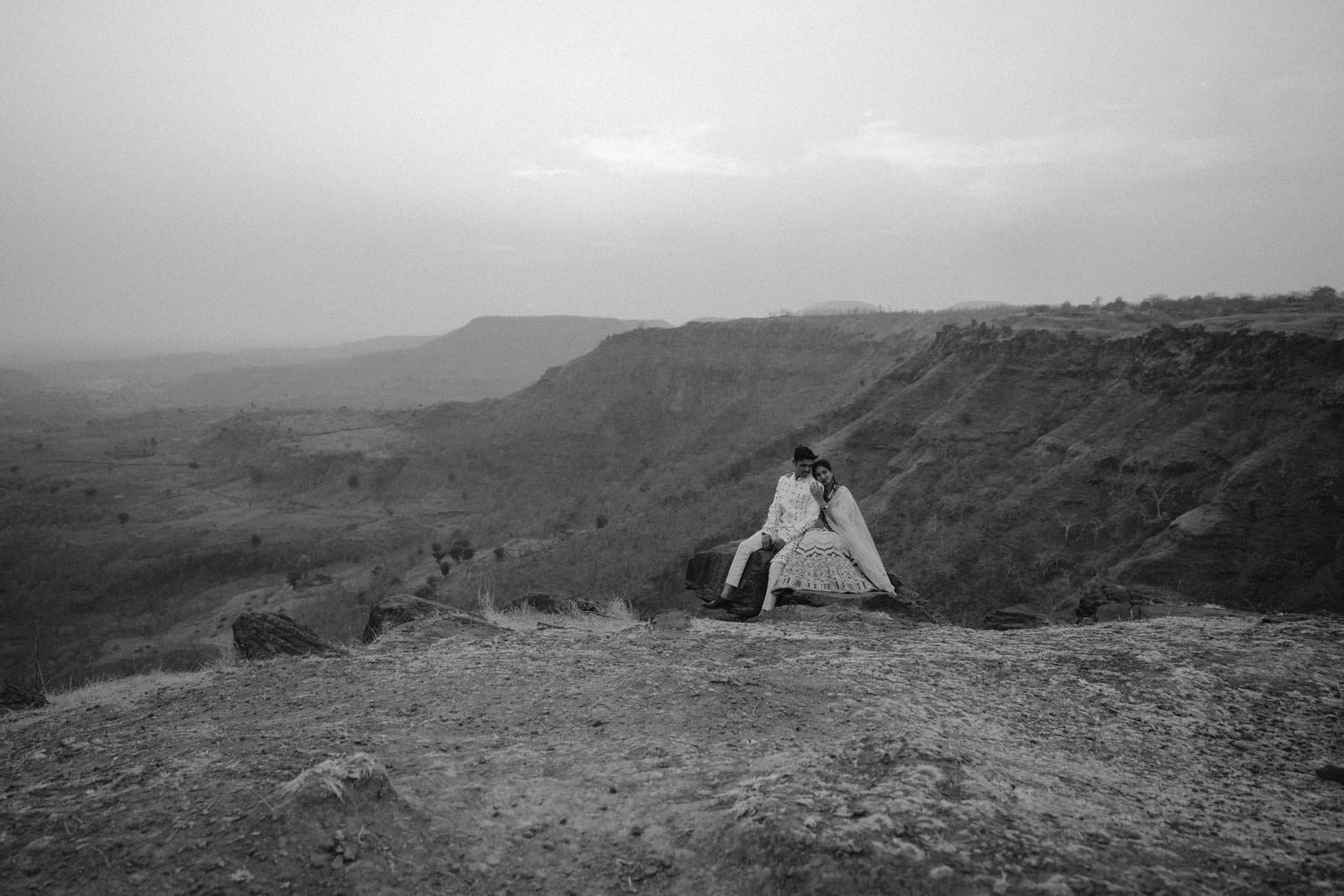 Pre-Wedding photography, Impact Photo Studio