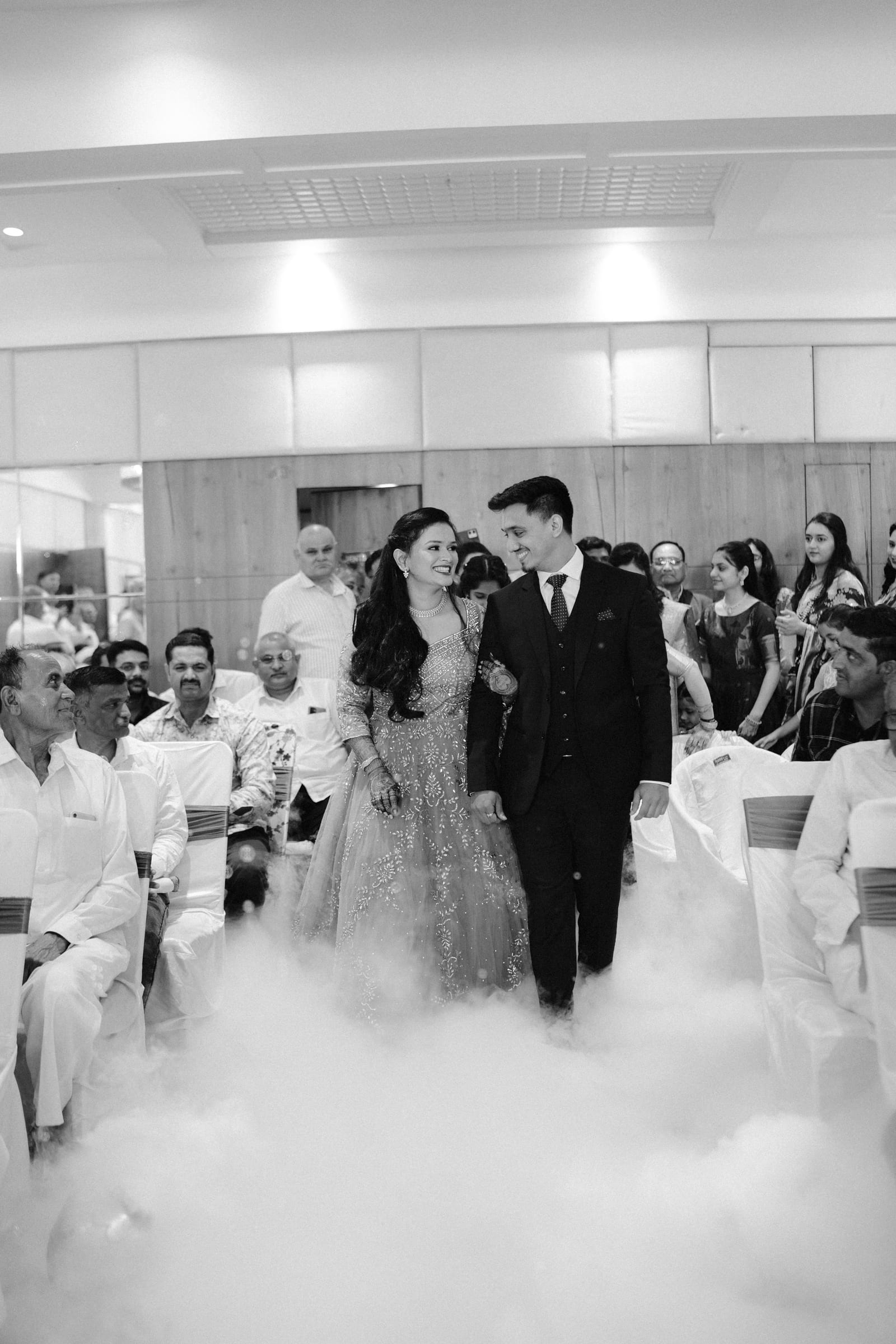 Family and Events photography, Impact Photo Studio