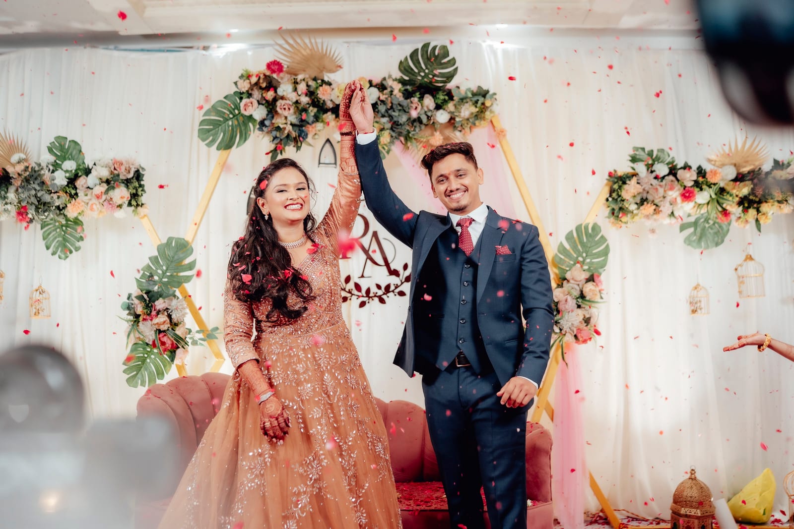 Family and Events photography, Impact Photo Studio