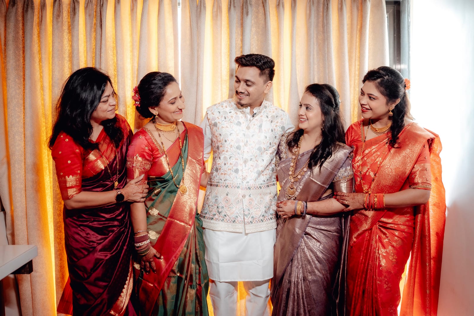 Family and Events photography, Impact Photo Studio