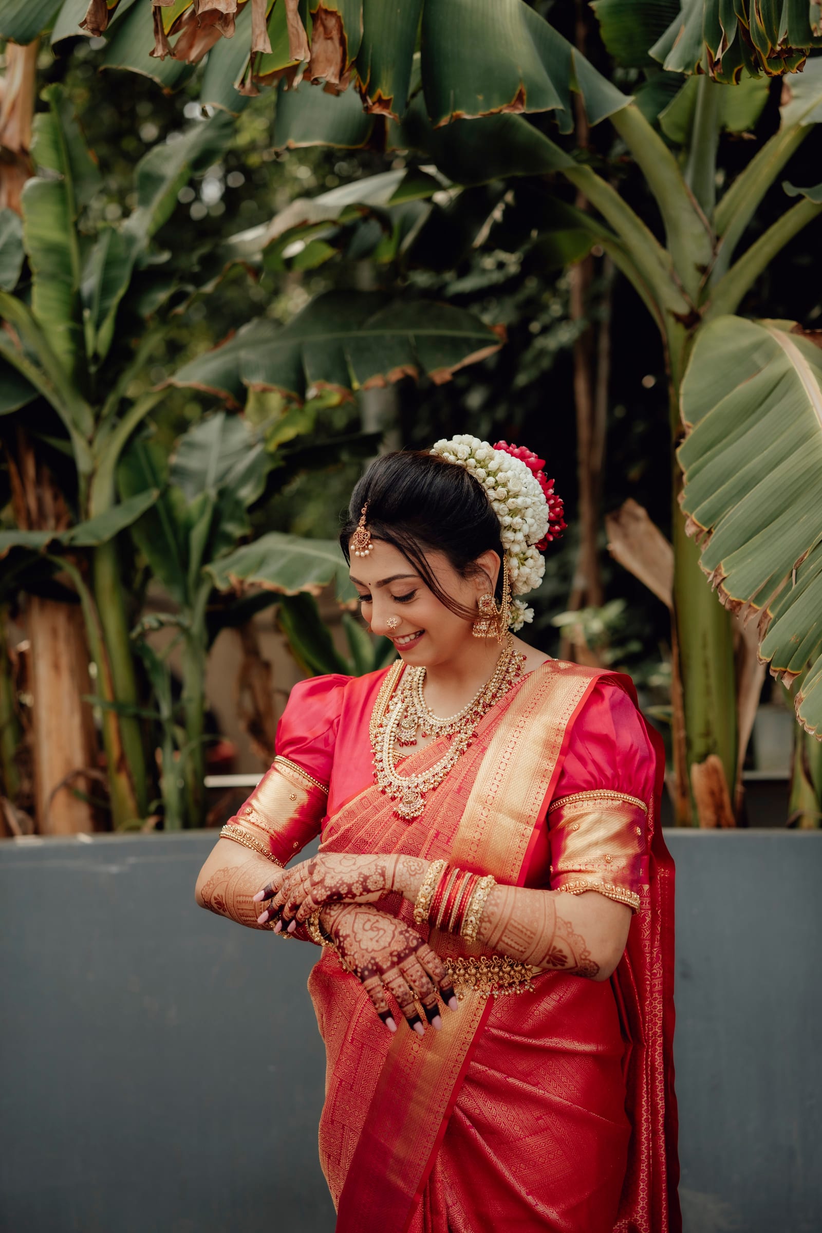 Shreya & Sanket, wedding by Impact Photo Studio