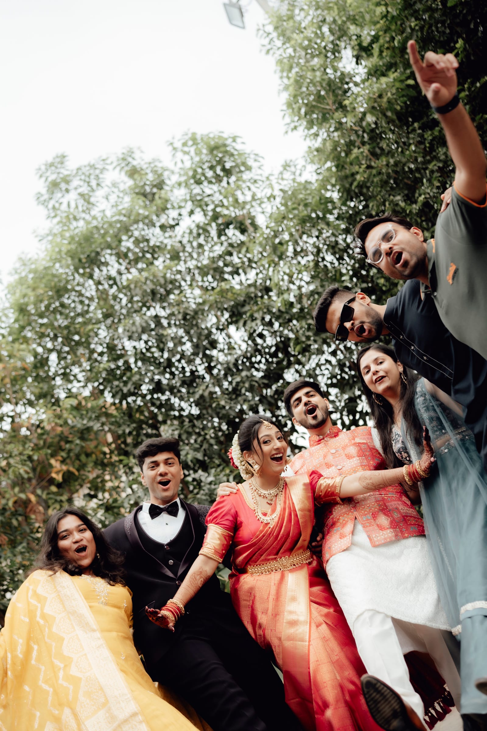 Family and Events photography, Impact Photo Studio