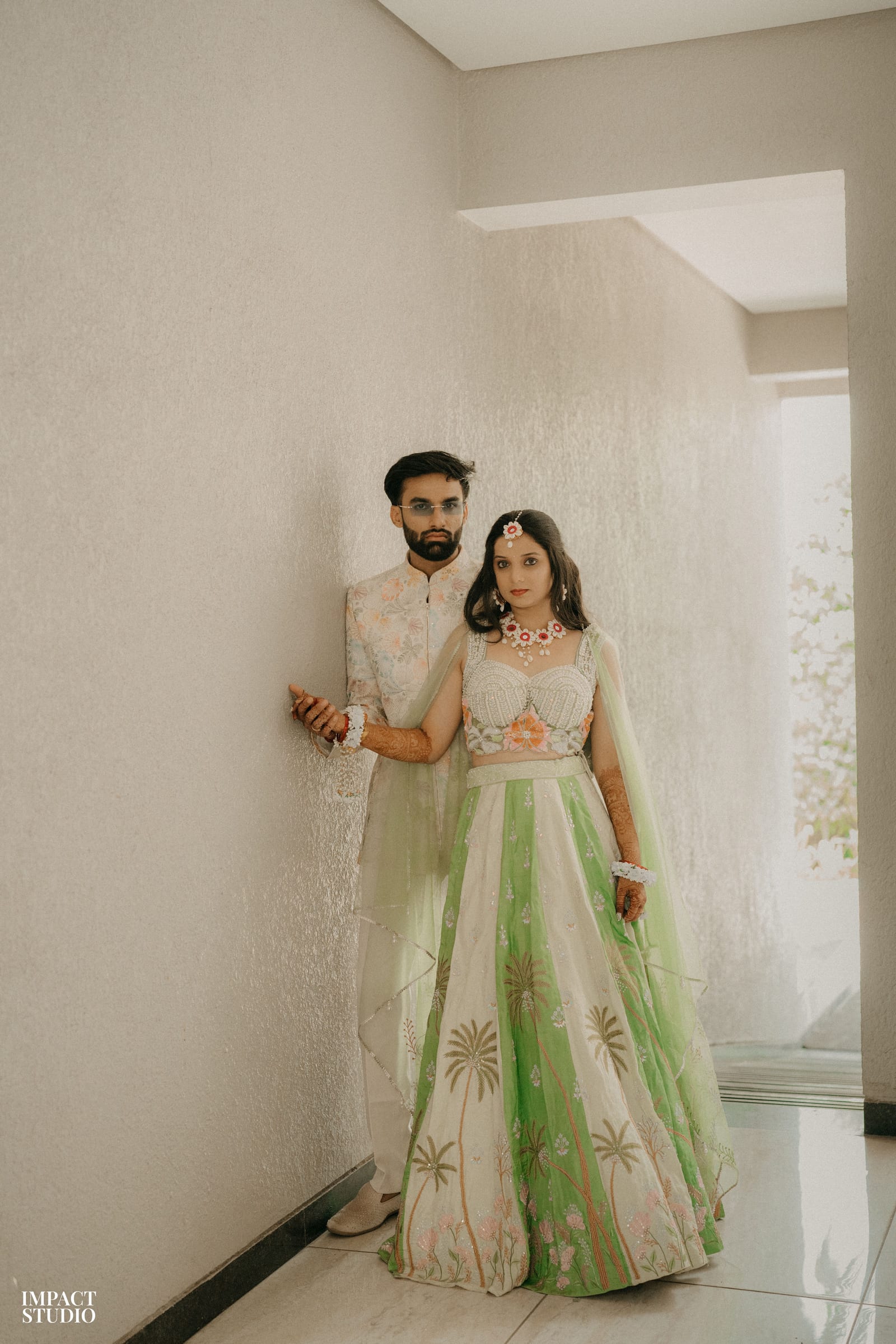 Wedding, Impact Photo Studio
