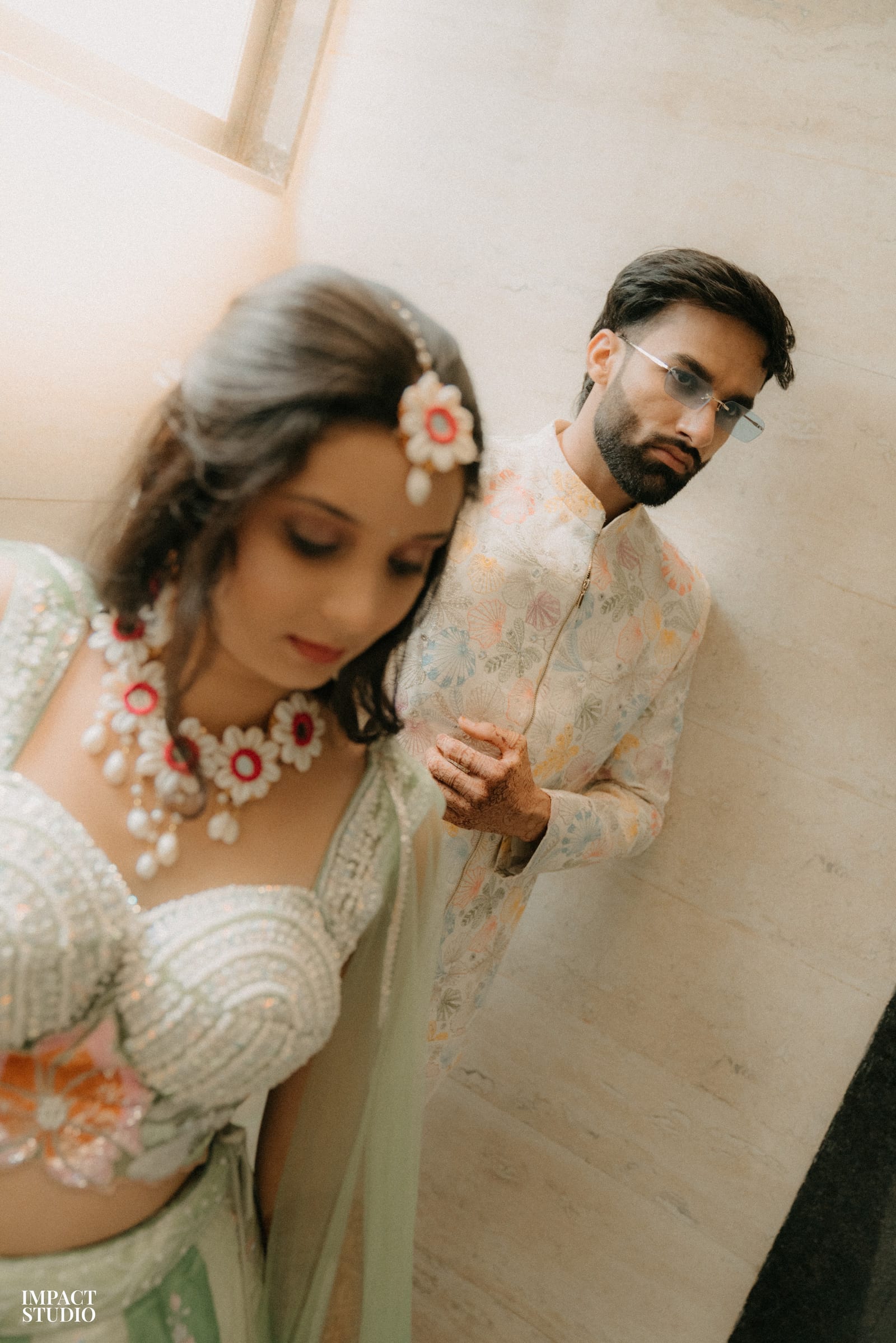 Wedding, Impact Photo Studio