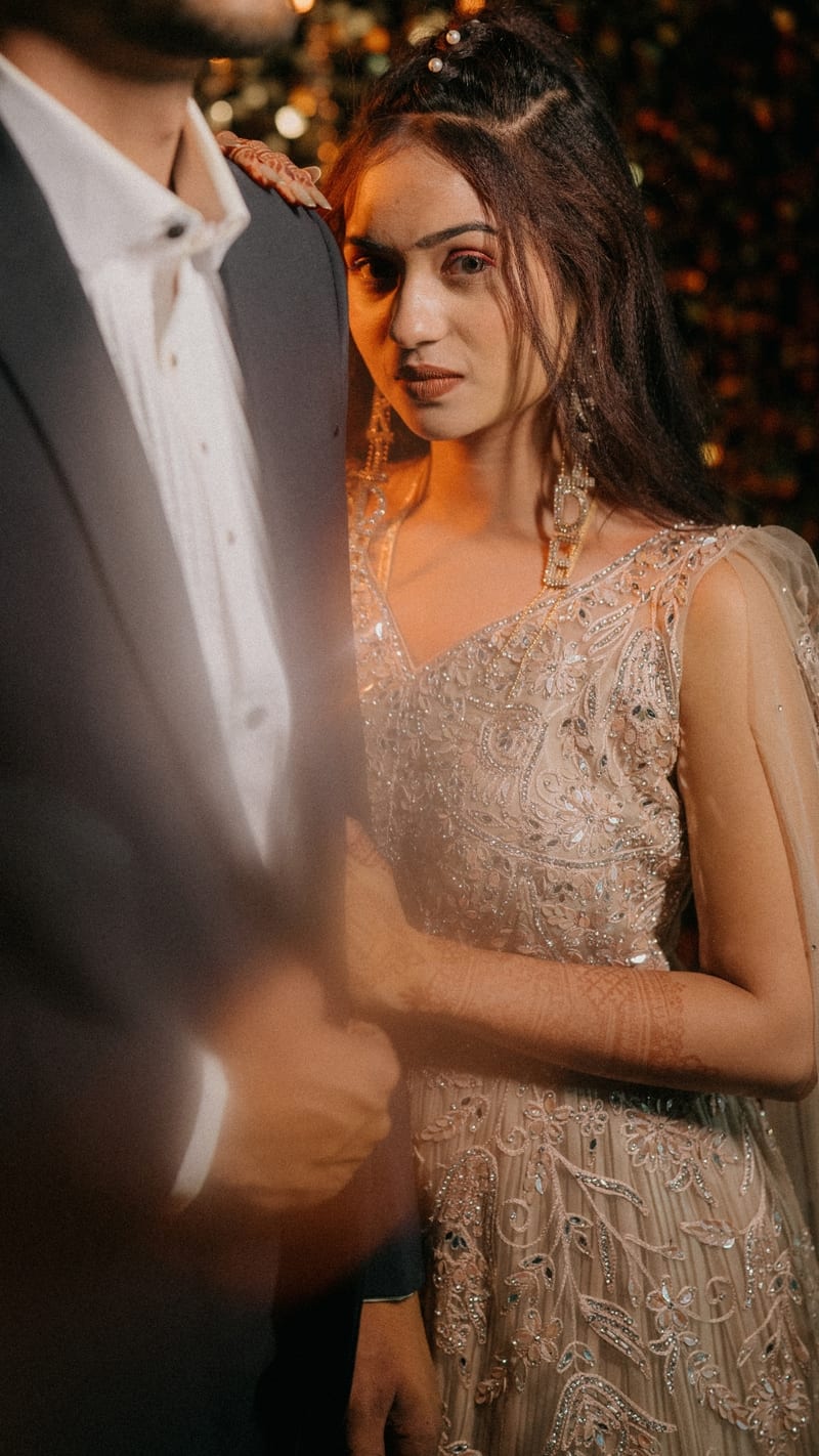 Wedding photography, Impact Photo Studio