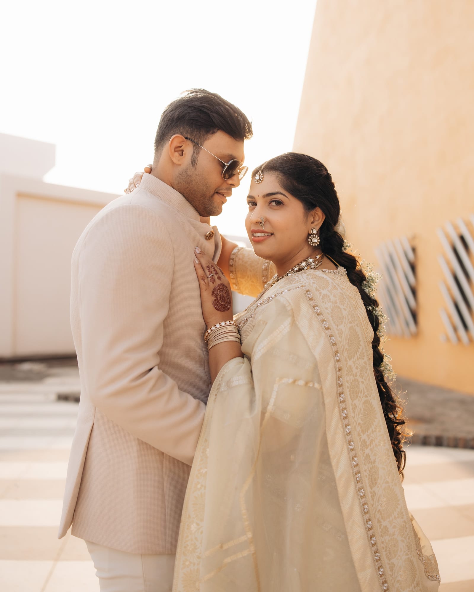 Wedding photography, Impact Photo Studio