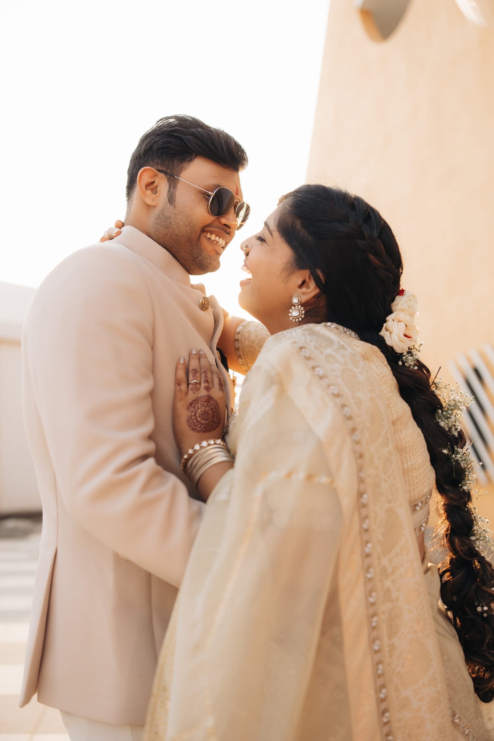 Wedding photography, Impact Photo Studio