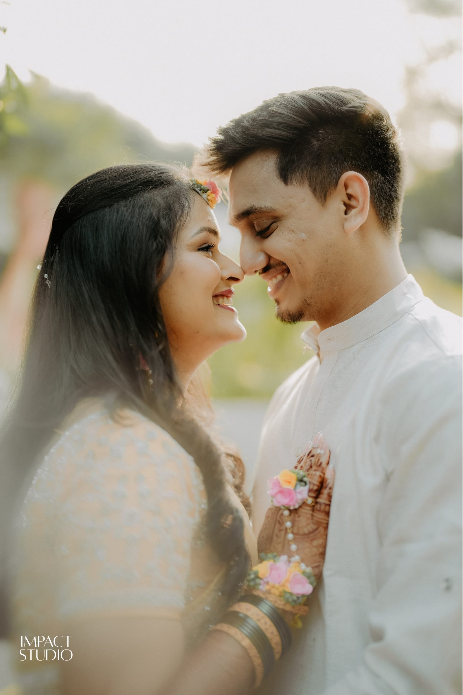 Wedding photography, Impact Photo Studio