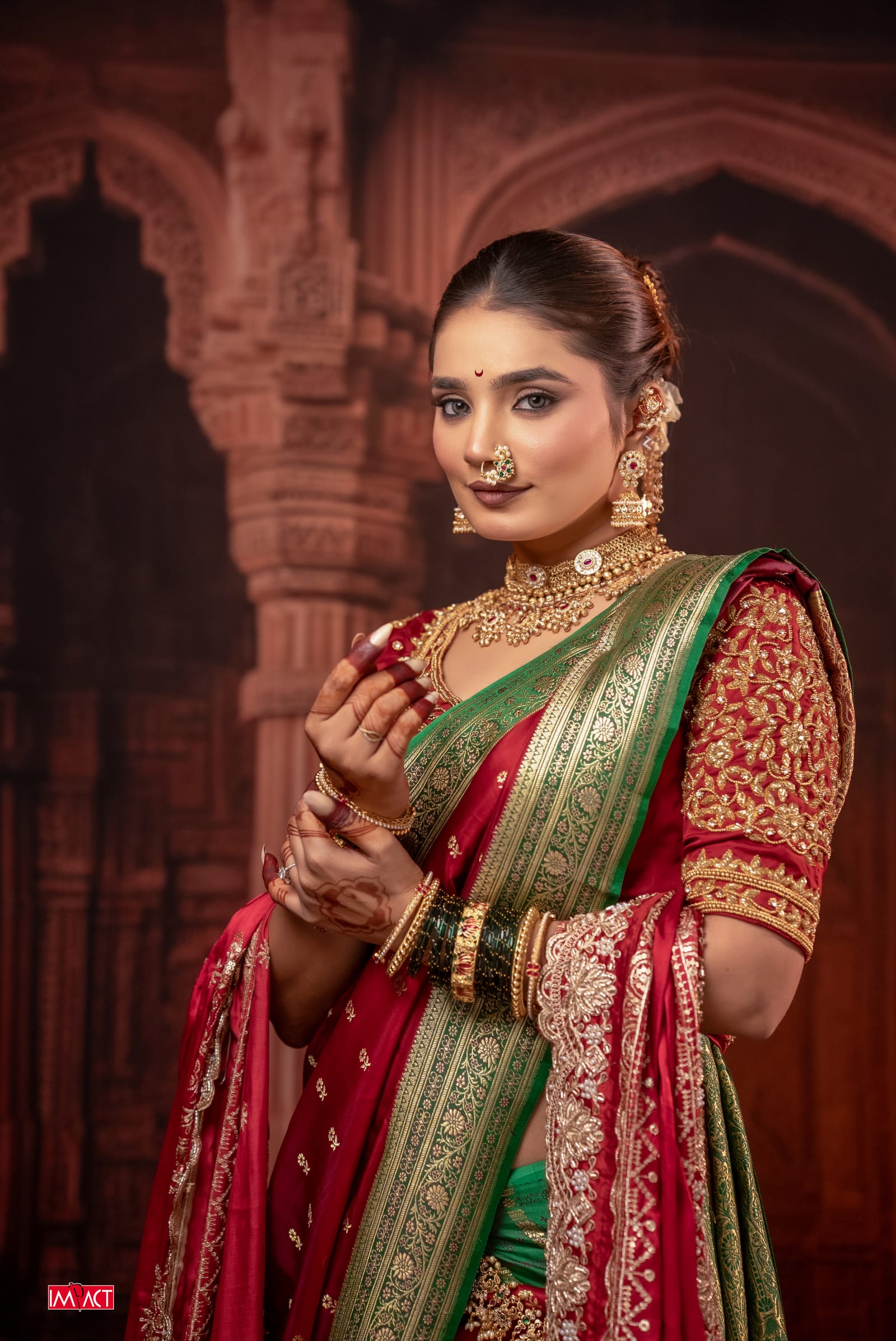 Wedding photography, Impact Photo Studio