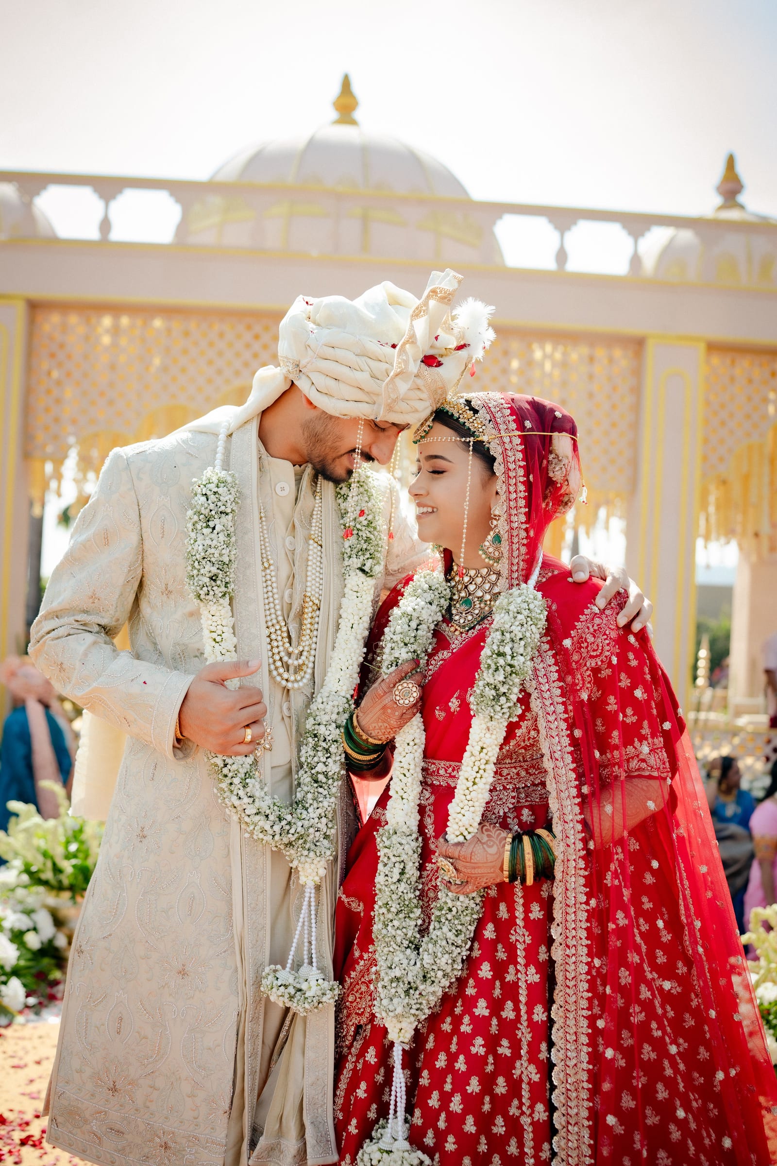 Wedding photography, Impact Photo Studio