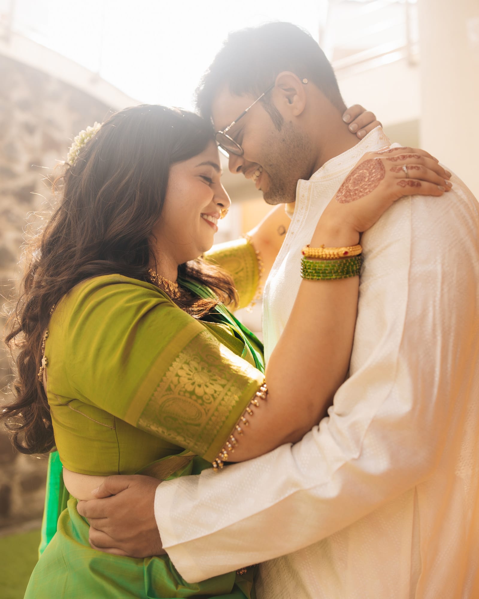 Wedding photography, Impact Photo Studio