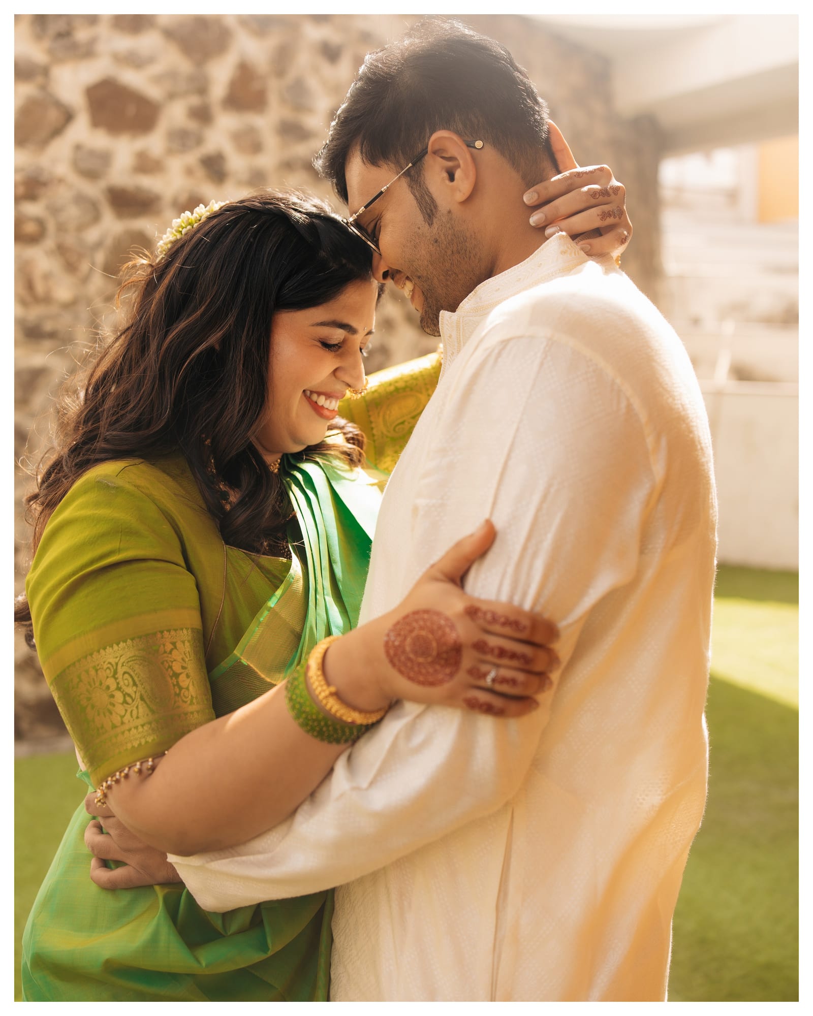 Wedding photography, Impact Photo Studio