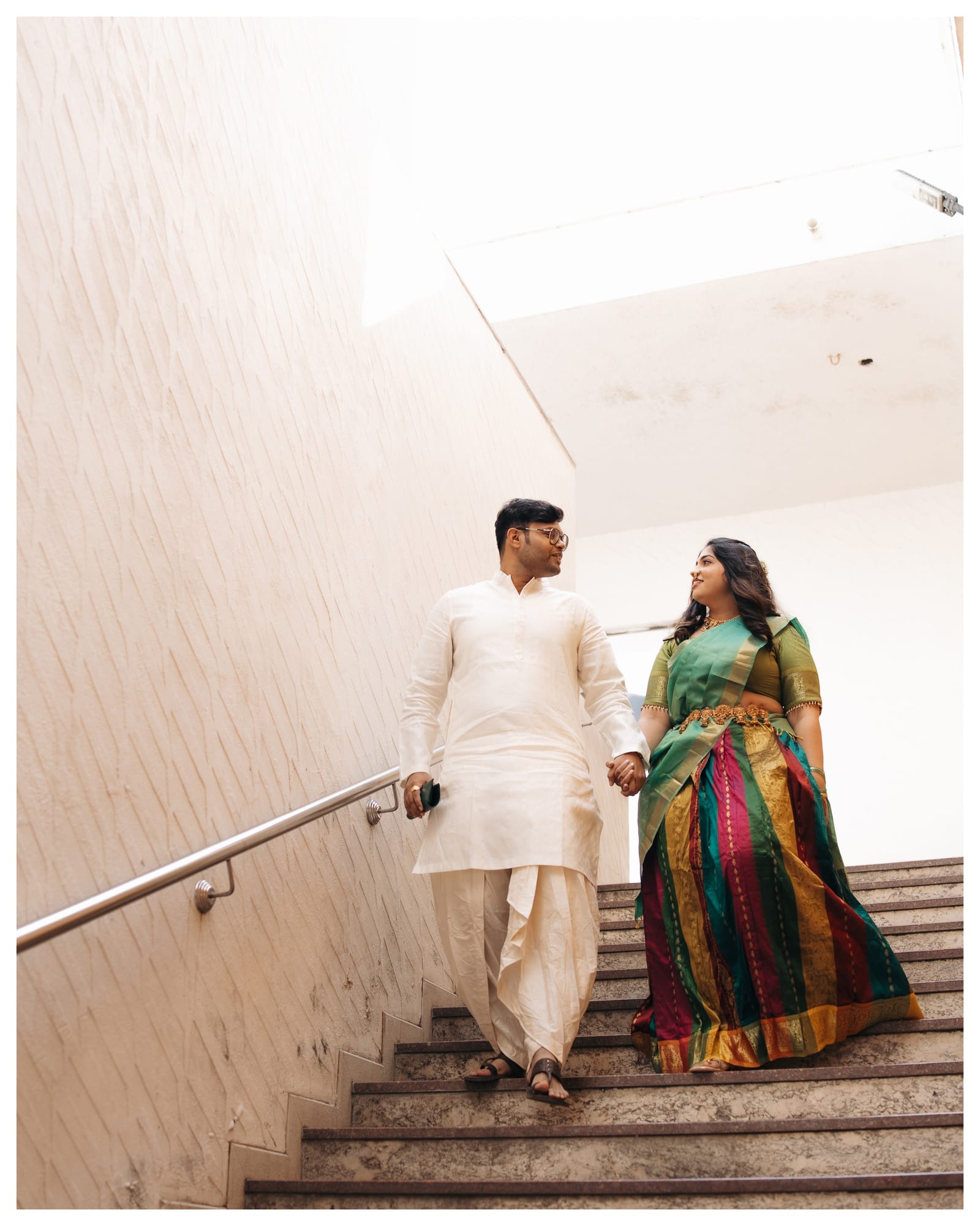 Wedding photography, Impact Photo Studio